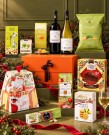 Magical Christmas Memories Gift Hamper
