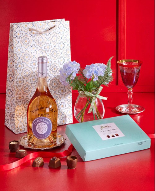 Especially For You Gift Bag <br/>(Birthday Gift)
