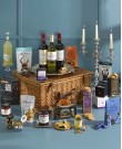 The Banquet Gift Hamper