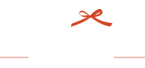Gift Hampers Germany - Send a Gift to Germany
